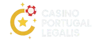casinoportugalelegaills.com